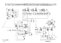 Philips - 06-RL-275-Schematic-2